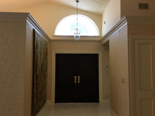 12751 Touchstone Pl, West Palm Beach, FL 33418-6986