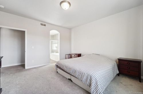 689 Depot Dr, Milliken CO  80543-3206 exterior