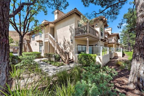 135 Timbre, Trabuco Canyon, CA 92688-2038