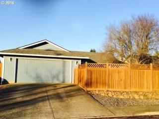 5906 97th St, Vancouver, WA 98665-9351