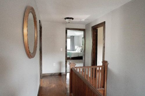 133 Pine St, Glenwood City WI  54013-8554 exterior