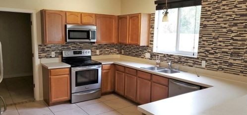 4430 Philadelphia Cir, Kissimmee FL 34746-6734 exterior