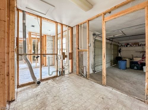 4752 Rue Helene, Sanibel FL  33957-2612 exterior