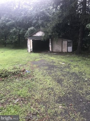 255 Osprey Pl, Jackson Twp, NJ 08527-3763