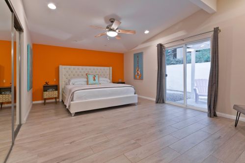 36422 Sandsal Cir, Rancho Mirage CA  92270-1916 exterior