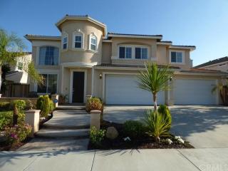 23445 Sycamore Creek Ave, Murrieta, CA 92562-6303