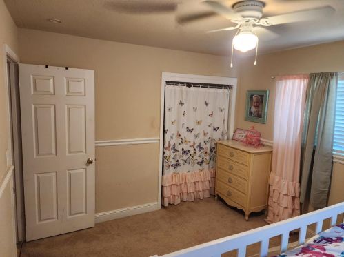 413 Turner Rd, Lodi CA  95240-0530 exterior