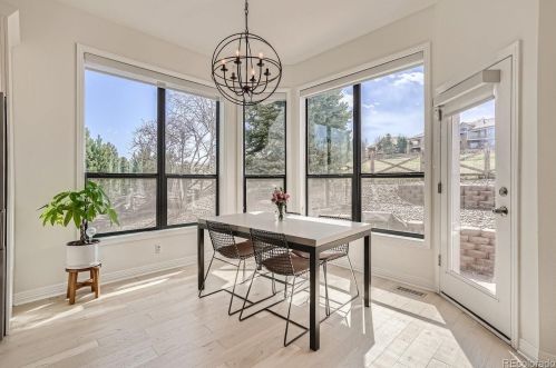 3900 111th Ave, Westminster CO  80031-2148 exterior