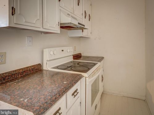 20 Coventry Ct, Fredericksburg VA  22405-2759 exterior