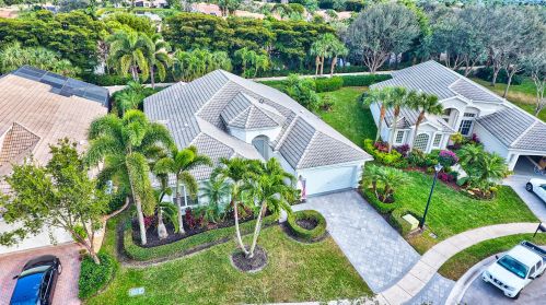7162 Francisco Bend Dr, Delray Beach, FL 33446-5610