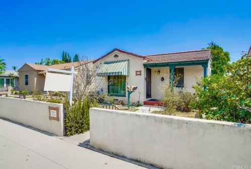 7122 Eastondale Ave, Long Beach, CA 90805-1044
