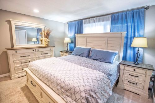 82 Riverside Dr, Fremont NH  03044-3551 exterior