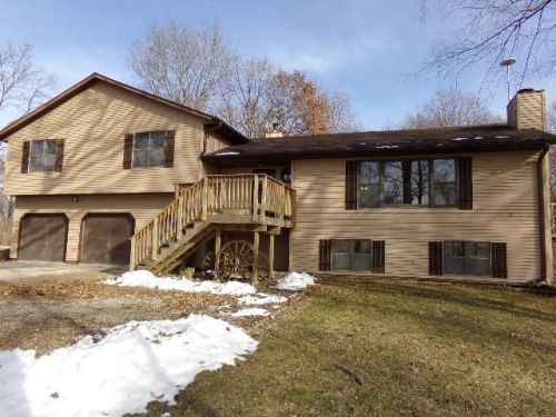 1512 330th St, Lime City, IA 52778-9268