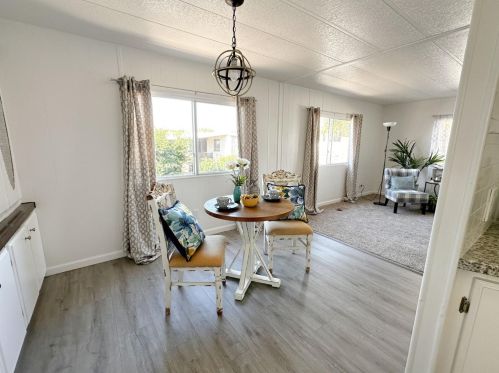 77278 Lauppe Ln, Citrus Heights CA  95621-2010 exterior