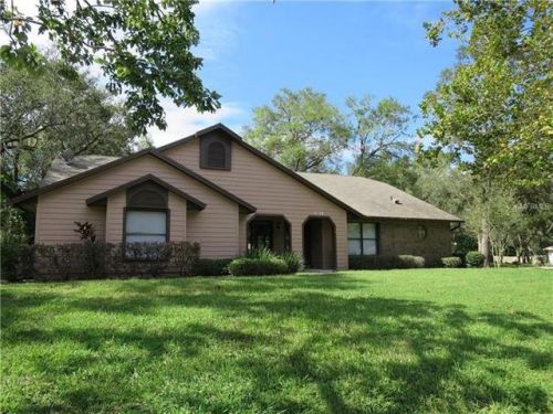 1418 Brown Deer Ct, Apopka, FL 32712-2934