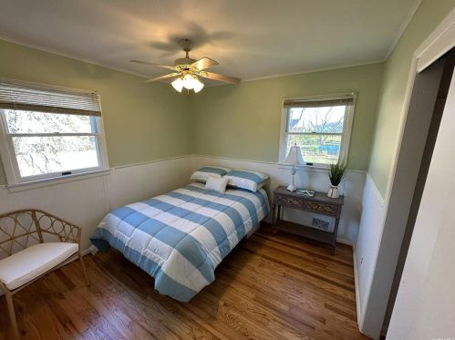 2670 Boisseau Ave, Southold NY  11971-2906 exterior