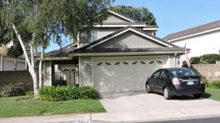 12514 Sunnyglen Dr, Moorpark, CA 93021-2778
