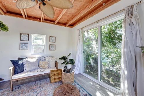 3623 Fairway Dr, La Mesa CA  91941-8048 exterior