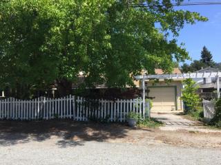 254 Ada Ave, Lompico, CA 95018-9252