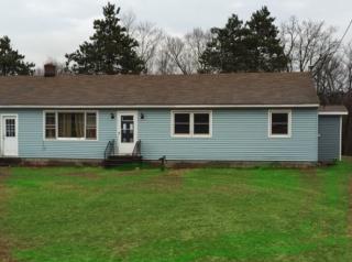 106 Old State Rd, White Creek, NY 12057-2457
