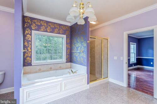 17 Westwind Dr, Lemoyne PA  17043-1233 exterior