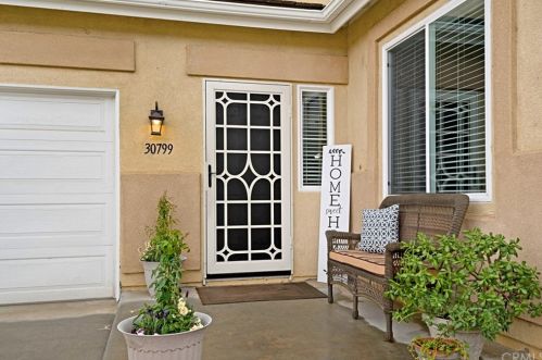 30799 Medinah Way, Temecula, CA 92591-7943