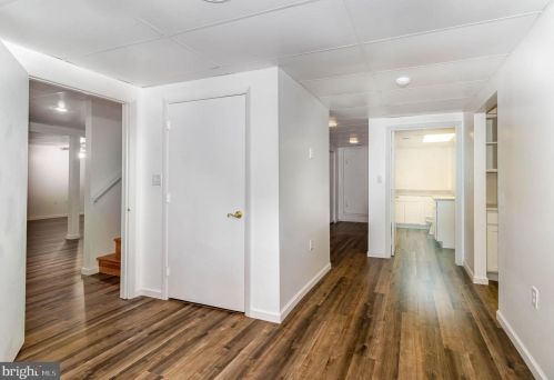 11 Thrush Dr, Carlisle PA  17015-7653 exterior