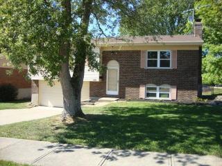 216 Merravay Dr, Florence, KY 41042-2706