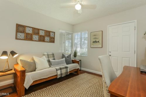 3554 El Caminito, Glendale CA 91214-1714 exterior