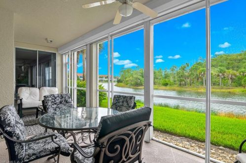 10751 Crooked River Rd, Bonita Springs, FL 34135-1709