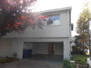 549 Samuel Way, Sacramento, CA 95838-2691