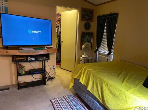 1932 Riverbend Cir, Bullhead City AZ  86442-4759 exterior