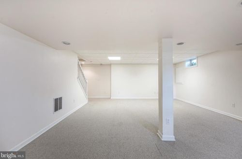 9 Flemish Way, Lumberton Township NJ  08048-4527 exterior