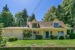 2525 95th St, Seattle, WA 98115-2427