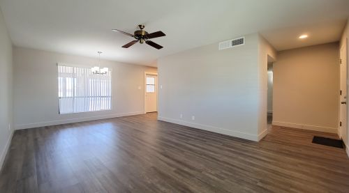 11633 Desert Hills Dr, Sun City AZ  85351-3831 exterior