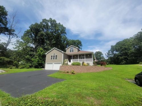 287 Reservoir Ave, Lincoln, RI 02865-3311