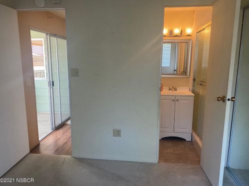 7 Paseo Del Rio, Solvang CA  93463-2918 exterior