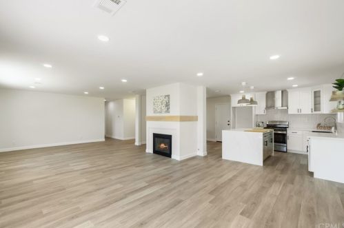 20550 Seton Hill Dr, Walnut CA  91789-1019 exterior