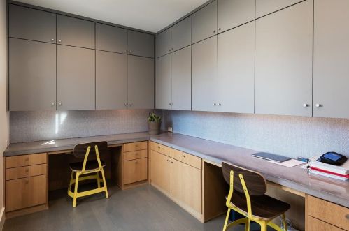 4722 Cherokee Trl, Dallas TX  75209-1918 exterior