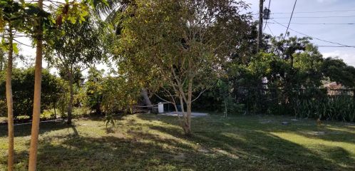 128 7th Ave, Delray Beach FL  33483-5243 exterior