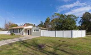 569 Laurina St, Jacksonville, FL 32216-9163