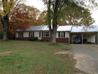 470 Main St, Cookeville, TN 38506-5270