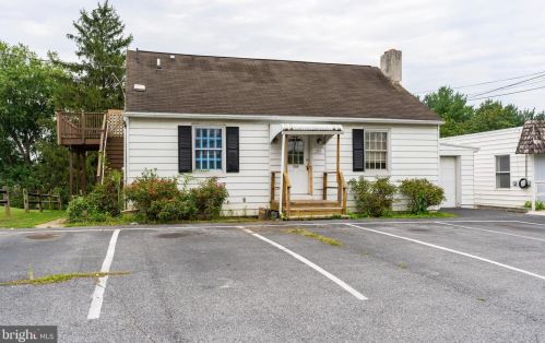 230 Reading Rd, Ephrata, PA 17522-1979