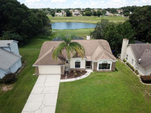 7243 Hiawassee Oak Dr, Orlando, FL 32818-8361