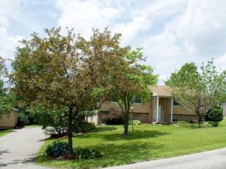 2592 Middle Bellville Rd, Mansfield, OH 44904-9029