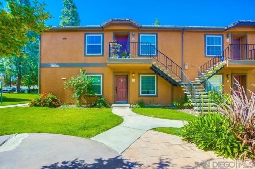 10619 Dabney Dr, San Diego, CA 92126-7604