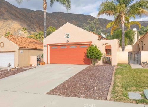 953 Verona Ave, San Jacinto, CA 92583-2908