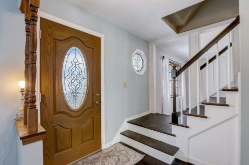 14445 Butternut Trl, Waukesha, WI 53151-5207