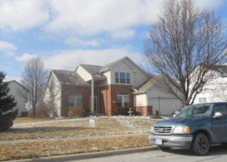 717 Preston Trails Dr, Pickerington, OH 43147-2054