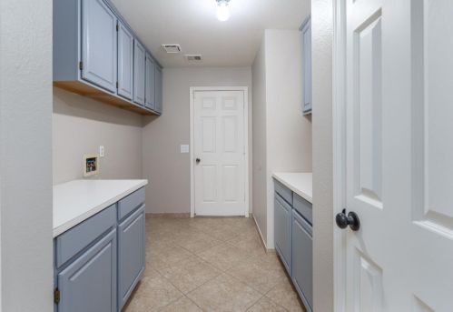 4624 Danielle Pl, Salida CA  95368-9256 exterior